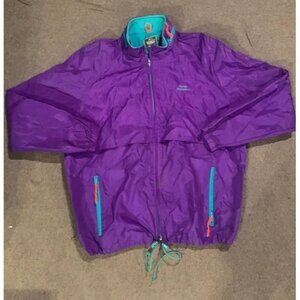 Vintage Woolrich jacket